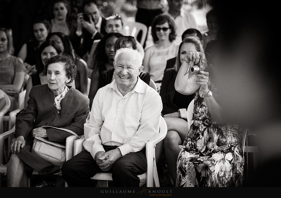 SetE - Guillaume Arnoult blog photography France - photographe reportage mariage Nantes-87